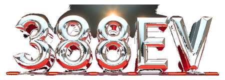 388ev logo