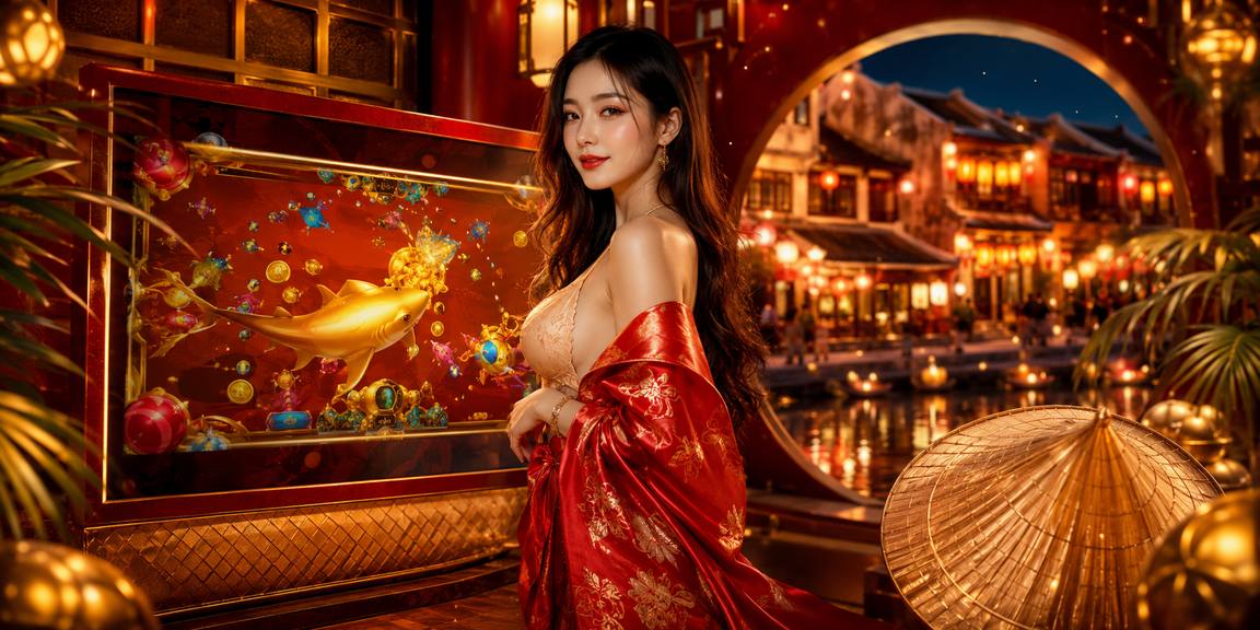 388ev Khu casino trực tiếp