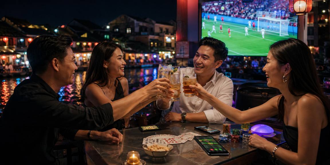 388ev Câu hỏi về MoMo, ZaloPay và VNPay